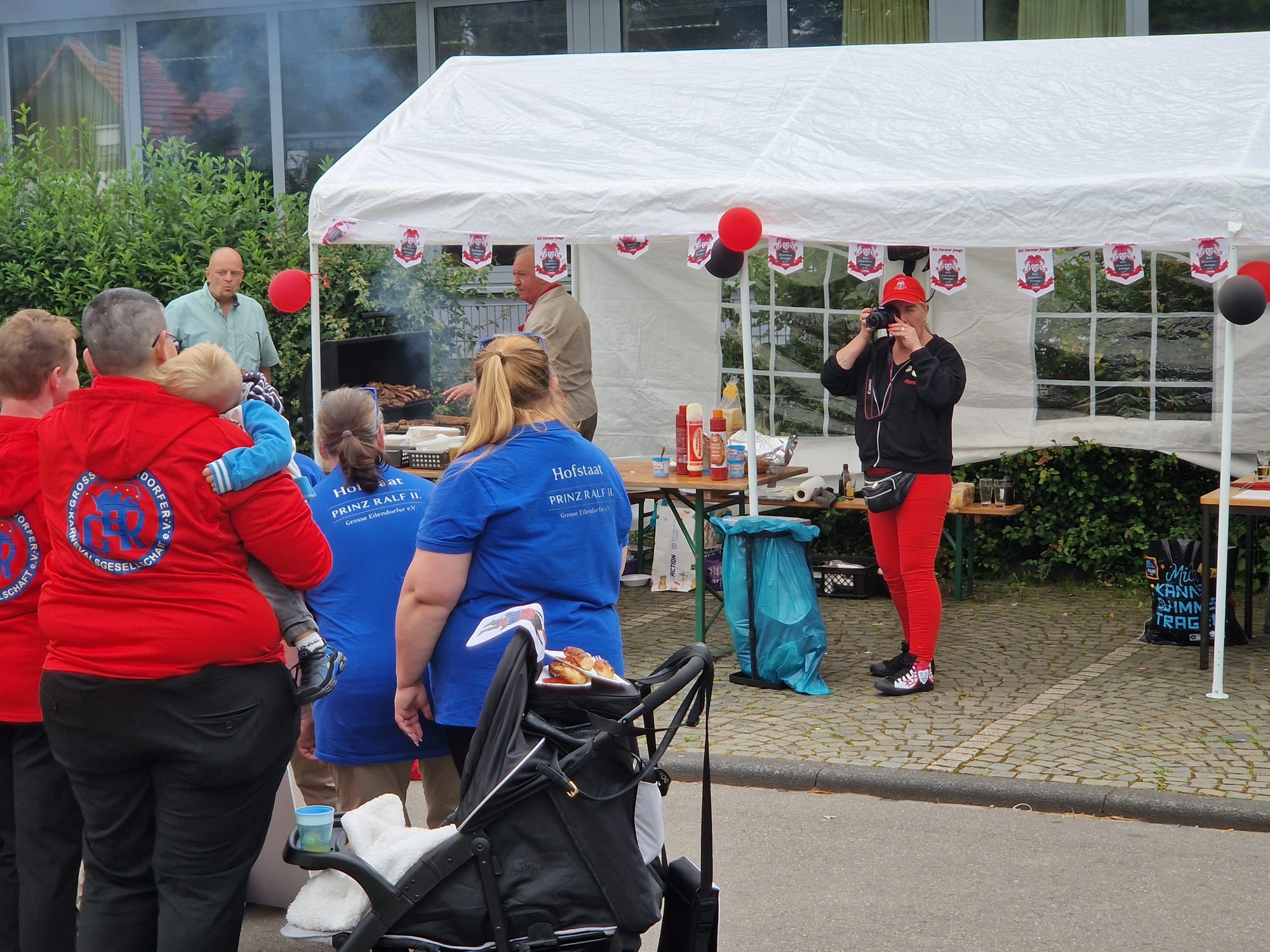 Bild 129